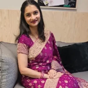 Prdarshni