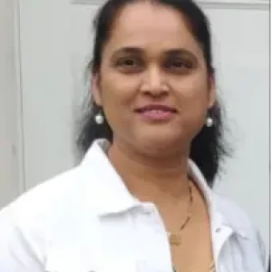 Rupali