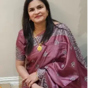 Sapna