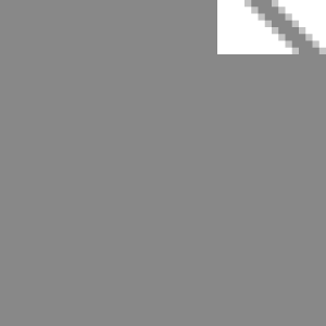 default.png
